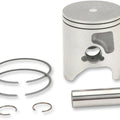 ProX Piston Size A Standard Bore 66.34mm #01.3320.A fits Suzuki RM250 2000-2002