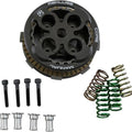 Rekluse Core Manual Clutch Kit #RMS-7018 for Honda CRF150R 2007-2009/2013-2018