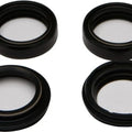 All Balls Fork Oil Seal & Dust Seal Kit #56-159 KTM
