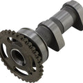 Hot Cams Stage 1 Intake Camshaft #2196-1IN for Kawasaki Klx 450 R 2008-2012