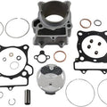 Cylinder Works Standard Bore Cylinder Kit 79mm 13.9:1 #CW10011-K01 Honda Crf 250