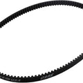 Bdl Rear Drive Belt 1-1/8" 126T