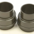 All Balls Wheel Spacers Front #11-1105-1 KTM/Husqvarna