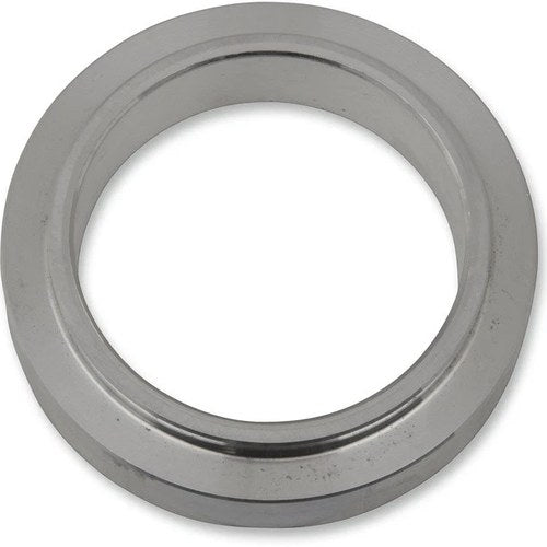 Race Tech Rear Shock Spring Collar Adapter Spsc P575012