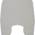 Slipstreamer Replacement Windshield Clear Standard S-141-C for Yamaha Royal Star