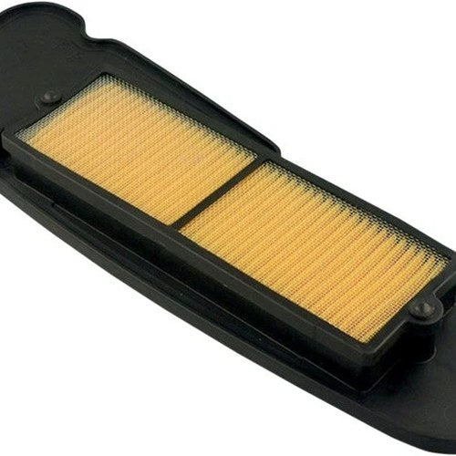 Hiflo Air Filter 2nd fits Yamaha YP400 Majesty 2004-2014