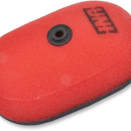 Uni Filter Foam Air Filter NU-4148ST for Honda CRF250R 4-Stroke/CRF450R/CRF450RX