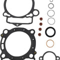 ProX Top End Gasket Kit Husqvarna/KTM 350 EXC-F/350 SX-F/FE 350/FC 350/FX 350