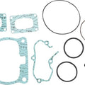 ProX Top End Gasket Kit #35.2222 fits Yamaha YZ125 2002-2004