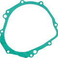 Rick's Motorsport Stator Gasket #25-311 fits Suzuki