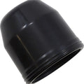 SDi Showa Bladder Cap #SRBLH105 fits Honda CRF250R 4-Stroke 2010-2012