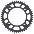 BikeMaster Rear Sprocket 525 42T #250 899 42 KTM