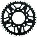 BikeMaster Rear Sprocket 525 41T #251 332 41 fits Honda/Triumph