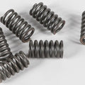 Ebc Csk Clutch Springs #CSK31 for Suzuki/Honda