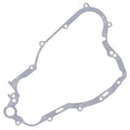 Vertex-Winderosa Clutch Cover Gasket for Yamaha YZ250 2-Stroke/YZ250X 2-Stroke