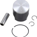 ProX Piston A Size 44.96mm #01.6022.A KTM 65 SX/65 XC
