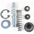 Shindy Front Brake Master Cylinder Rebuild Kit #06-801 for Suzuki