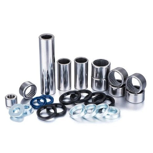 Factory-Links Linkage Bearing Kit #LRK-Y-130 for Yamaha/Gas
