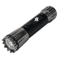 Performance Tool 3-In-1 Flashlight/UV Light/Laser Pointer