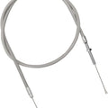 Motion Pro A/C CW Clutch Cable #65-0347 for Yamaha XVS650 V-Star 650 Custom