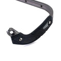 Zeta Pro Armor Handguard Bumpers