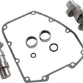S&S 585C Chain Drive Camshaft Kit #106-4382 Harley Davidson