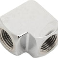 Gardner-Westcott Oil Gauge Fitting 1/8" Npt Elbow Fitting