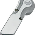 S&S Oil Filter Mounting Bracket Harley Davidson