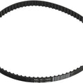 K&L Timing Belt #15-1449 for Honda Goldwing