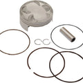 ProX Piston Size C Standard Bore 94.97mm 12.5:1 #01.2429.C Yamaha WR450F/YZ450F