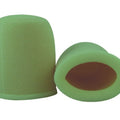 No Toil Pre-Oiled Air Filter fits Kawasaki KFX450R 2007-2014