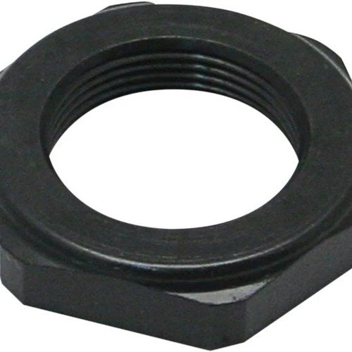 S&S Crankpin Nut for 1.25" Shaft #34-2104 Harley Davidson