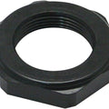 S&S Crankpin Nut for 1.25" Shaft #34-2104 Harley Davidson