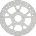 DP Brake Rotor Front #DP1904F Harley Davidson