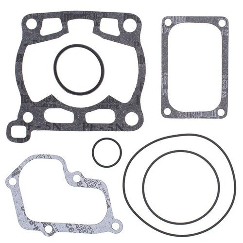 Vertex-Winderosa Top End Gasket Kit for Suzuki RM125 1998-2003