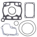 Vertex-Winderosa Top End Gasket Kit for Suzuki RM125 1998-2003