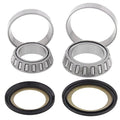All Balls Steering Bearing Kit #22-1008 fits Yamaha