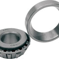 Drag Specialties Swingarm Bearing & Race Set #173641 Harley Davidson Sportster