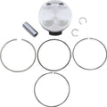 Wossner Piston Size A 83.94mm #8906DA Sherco SE 300i-F 2013