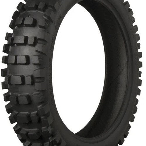 Kenda K774 Ibex Endurocross Tire 140/80-18 70M Rear Bias