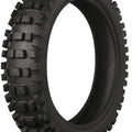 Kenda K774 Ibex Endurocross Tire 140/80-18 70M Rear Bias