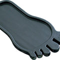 Show Chrome Kickstand Foot