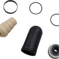Moose Premium Shock Rebuild Kit for Yamaha YZ250F 14-18 YZ450FX 16-18