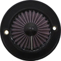 S&S Replacement Air Filter 170-0723A for Stealth Air Stinger Air Cleaner Kit