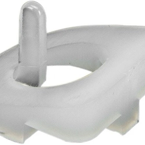 Mikuni Nylon Spring Seat Plate Ring for TM36/TM38