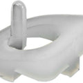 Mikuni Nylon Spring Seat Plate Ring for TM36/TM38
