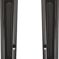 Kodlin Legit Elypse 2-1 LED Run/Turn Signals Black #K68520 Harley Davidson
