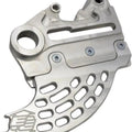 Enduro Engineering Rear Disc Guard Husqvarna FC 250/FC 350/FC 450/TC 125/TC 250