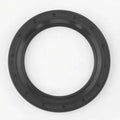 Twin Power Main Drive Gear Oil Seal #43286 Harley Davidson