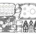 Twin Power Cam Change Gasket Kit #43310 Harley Davidson